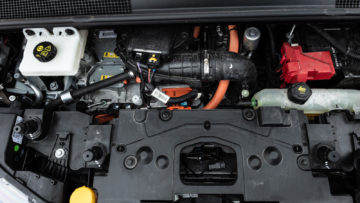 Renault_Zoe_135_50kWh_Intense_Edition_One_32