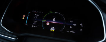 Renault_Zoe_135_50kWh_Intense_Edition_One_39