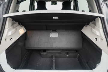 Renault_Zoe_135_50kWh_Intense_Edition_One_42