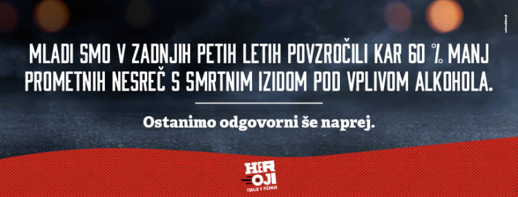 ZV_HFVP_SM_COVER_820x312 (1)