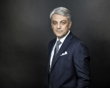 28-Luca DE MEO