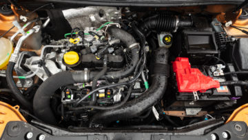Dacia_Duster_10_Eco-G_Prestige_11