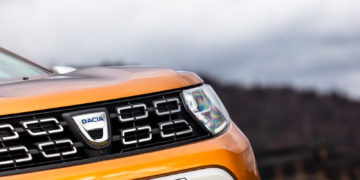 Dacia_Duster_10_Eco-G_Prestige_34