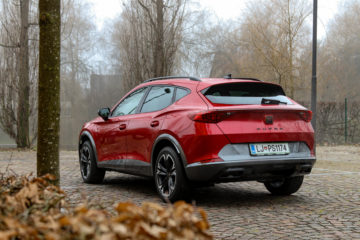 Cupra Formentor (19)