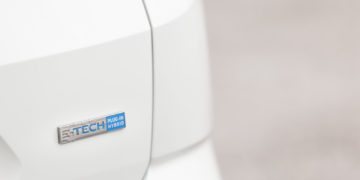 Renault_Megane_Grandtour_ETech_Plug-In_Edition_One_05