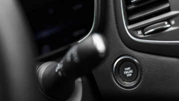 Renault_Megane_Grandtour_ETech_Plug-In_Edition_One_17