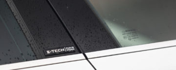 Renault_Megane_Grandtour_ETech_Plug-In_Edition_One_19