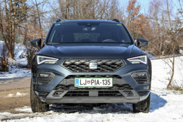 Seat Ateca (4)