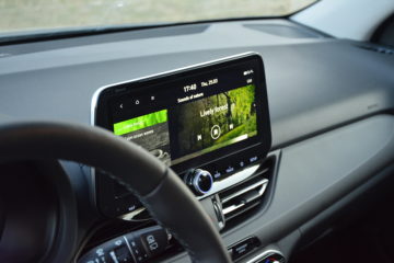HYUNDAI i30 18