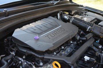 HYUNDAI i30 27