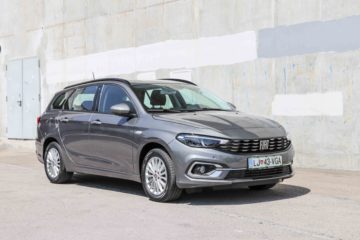 Fiat Tipo (14)