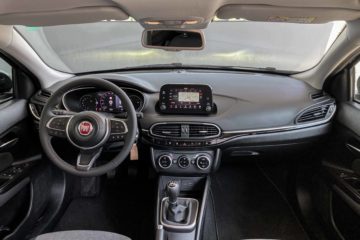 Fiat Tipo (24)