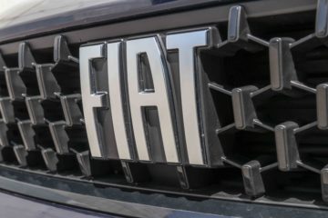Fiat Tipo (7)