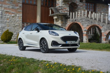 FORD PUMA VIGNALE 05