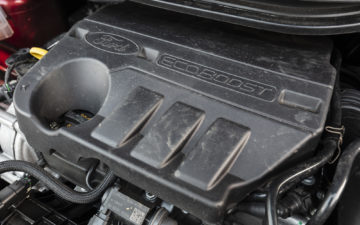 Ford_Fiesta_10_Ecoboost_Hybrid_125_Titanium_17