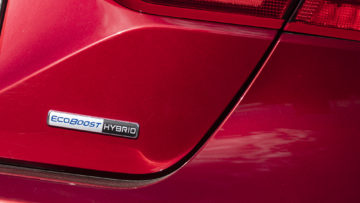 Ford_Fiesta_10_Ecoboost_Hybrid_125_Titanium_35