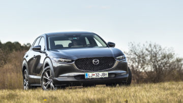 Mazda_CX-30_eSkyactivX_186_GT_Plus_001