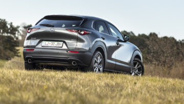 Mazda_CX-30_eSkyactivX_186_GT_Plus_02