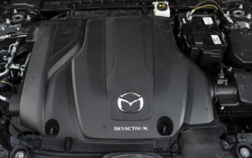 Mazda_CX-30_eSkyactivX_186_GT_Plus_06