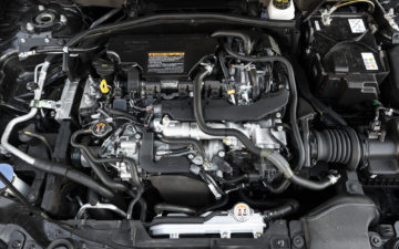 Mazda_CX-30_eSkyactivX_186_GT_Plus_07