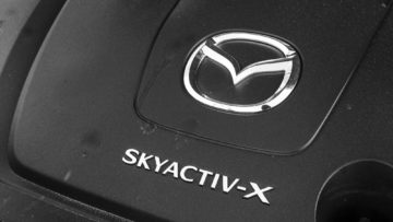 Mazda_CX-30_eSkyactivX_186_GT_Plus_08