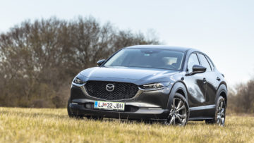 Mazda_CX-30_eSkyactivX_186_GT_Plus_18