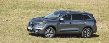 Renault_Koleos_13_TCe_160_EDC_Initiale_Paris_37