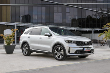 Kia Sorento 2021 (5)