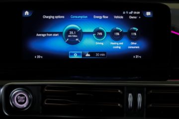 Mercedes EQC (3)