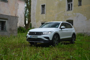 VW TIGUAN 02