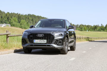 Audi Q5 Sportback (23)