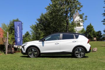 Hyundai Bayon (4)