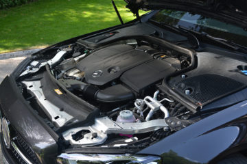 MB E 32