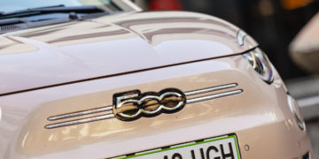 Fiat_500e_Cabrio Icon_03