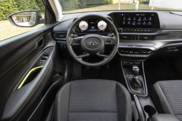 Hyundai_i20_10_T-GDi_100_Imp_10