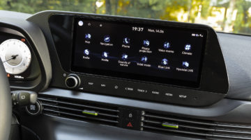 Hyundai_i20_10_T-GDi_100_Imp_13