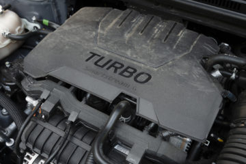 Hyundai_i20_10_T-GDi_100_Imp_18
