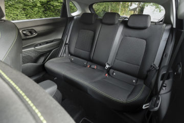 Hyundai_i20_10_T-GDi_100_Imp_30