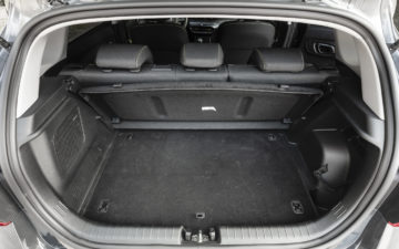 Hyundai_i20_10_T-GDi_100_Imp_32