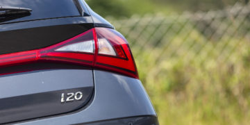 Hyundai_i20_10_T-GDi_100_Imp_39