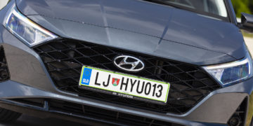 Hyundai_i20_10_T-GDi_100_Imp_40