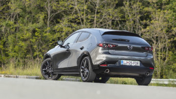 Mazda3_eSkyactivX_186_GT_Plus_001