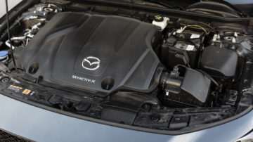 Mazda3_eSkyactivX_186_GT_Plus_13