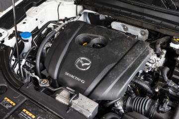 Mazda_CX-5_Skyactiv G 194_13