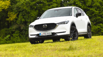 Mazda_CX-5_Skyactiv G 194_26