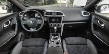 Renault_Kadjar_13TCe_BlackEdit_05