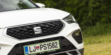 Seat_Ateca_15_TSI_DSG_Style_06