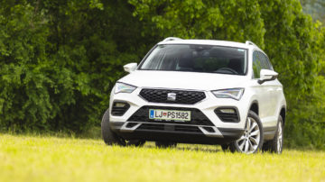 Seat_Ateca_15_TSI_DSG_Style_29