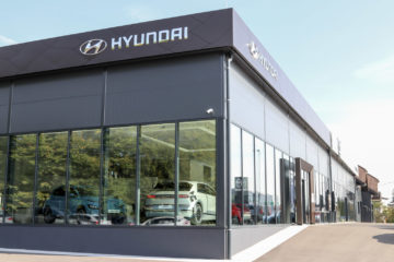 Interclass Hyundai (2)