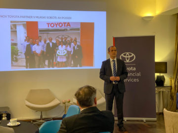 Toyota finančne storitve Slovenija (5)